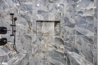 128 Lyman Avenue, Duncan, SC 29334 - Photo 17