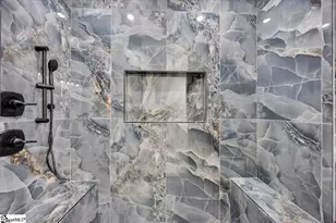 128 Lyman Ave, Duncan, SC 29334 - Photo 17