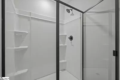 409 W Parima Court, Spartanburg, SC 29301 - Photo 19