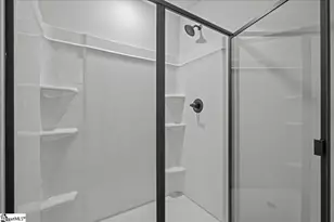 409 W Parima Ct, Spartanburg, SC 29301 - Photo 19