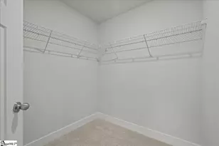 409 W Parima Ct, Spartanburg, SC 29301 - Photo 17