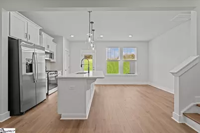 409 W Parima Court, Spartanburg, SC 29301 - Photo 9