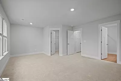 409 W Parima Court, Spartanburg, SC 29301 - Photo 15