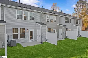 409 W Parima Ct, Spartanburg, SC 29301 - Photo 27