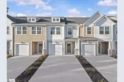 409 W Parima Court, Spartanburg, SC 29301 - Photo 1