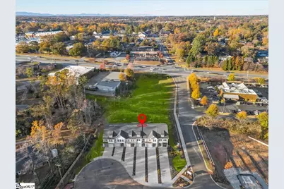 409 W Parima Court, Spartanburg, SC 29301 - Photo 29