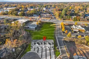 409 W Parima Ct, Spartanburg, SC 29301 - Photo 29