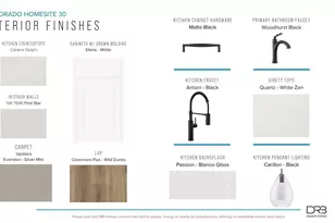 409 W Parima Ct, Spartanburg, SC 29301 - Photo 33