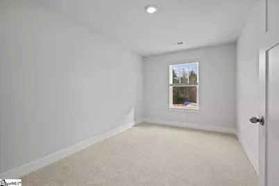 409 W Parima Court, Spartanburg, SC 29301 - Photo 21