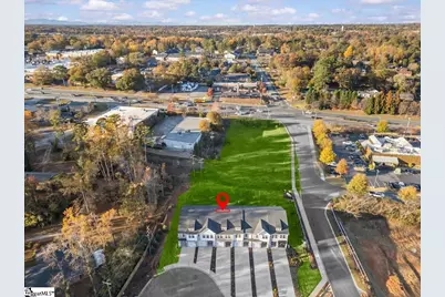 411 W Parima Court, Spartanburg, SC 29301 - Photo 29