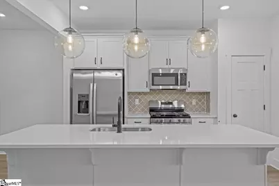 411 W Parima Court, Spartanburg, SC 29301 - Photo 5