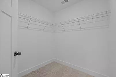 411 W Parima Court, Spartanburg, SC 29301 - Photo 17