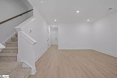 411 W Parima Court, Spartanburg, SC 29301 - Photo 13