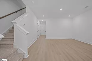 411 W Parima Ct, Spartanburg, SC 29301 - Photo 13
