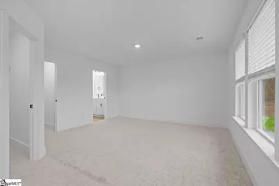 411 W Parima Court, Spartanburg, SC 29301 - Photo 15