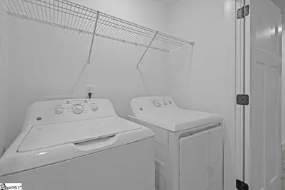 413 W Parima Court, Spartanburg, SC 29301 - Photo 25