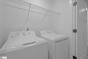 413 W Parima Ct, Spartanburg, SC 29301 - Photo 25