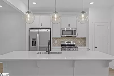 413 W Parima Court, Spartanburg, SC 29301 - Photo 5