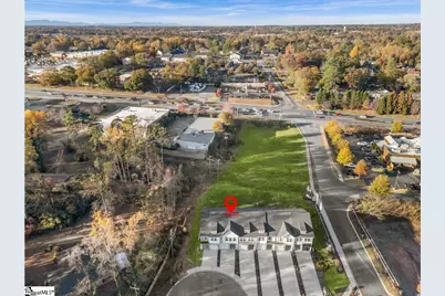 413 W Parima Court, Spartanburg, SC 29301 - Photo 29