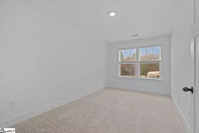 413 W Parima Court, Spartanburg, SC 29301 - Photo 23
