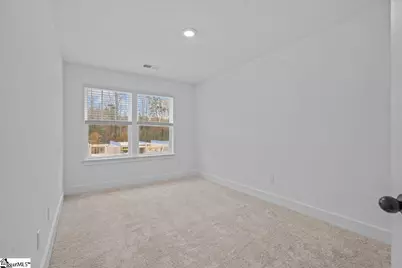 413 W Parima Court, Spartanburg, SC 29301 - Photo 21