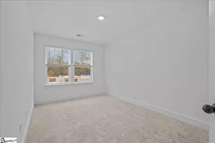 413 W Parima Ct, Spartanburg, SC 29301 - Photo 21