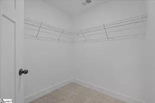 413 W Parima Ct, Spartanburg, SC 29301 - Photo 17