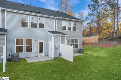 413 W Parima Court, Spartanburg, SC 29301 - Photo 27