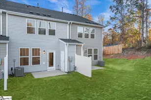 413 W Parima Ct, Spartanburg, SC 29301 - Photo 27