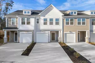 413 W Parima Ct, Spartanburg, SC 29301 - Photo 1