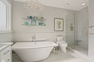 145 Sam Langley Rd, Travelers Rest, SC 29690 - Photo 21