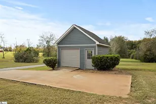 145 Sam Langley Rd, Travelers Rest, SC 29690 - Photo 33