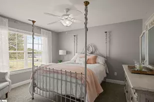 145 Sam Langley Rd, Travelers Rest, SC 29690 - Photo 25