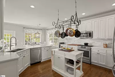 145 Sam Langley Road, Travelers Rest, SC 29690 - Photo 13