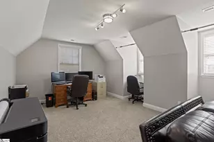 145 Sam Langley Rd, Travelers Rest, SC 29690 - Photo 29