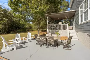 145 Sam Langley Rd, Travelers Rest, SC 29690 - Photo 31