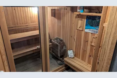 145 Sam Langley Road, Travelers Rest, SC 29690 - Photo 37