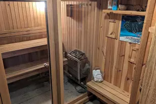 145 Sam Langley Rd, Travelers Rest, SC 29690 - Photo 37