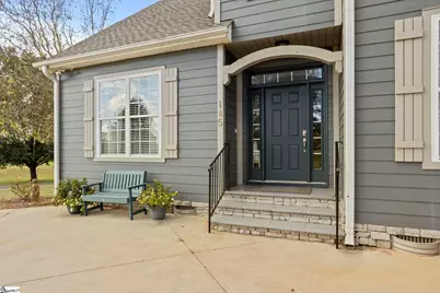 145 Sam Langley Road, Travelers Rest, SC 29690 - Photo 3