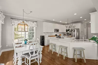 145 Sam Langley Road, Travelers Rest, SC 29690 - Photo 11