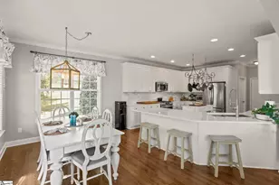 145 Sam Langley Rd, Travelers Rest, SC 29690 - Photo 11