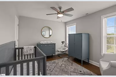 145 Sam Langley Road, Travelers Rest, SC 29690 - Photo 23