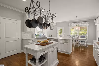 145 Sam Langley Road, Travelers Rest, SC 29690 - Photo 15