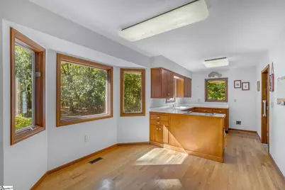 104 Fairway Lane, Westminster, SC 29693 - Photo 9