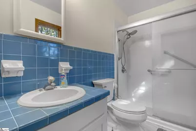 104 Fairway Lane, Westminster, SC 29693 - Photo 25