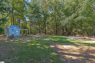 104 Fairway Ln, Westminster, SC 29693 - Photo 29