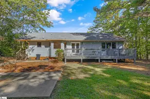 104 Fairway Ln, Westminster, SC 29693 - Photo 27