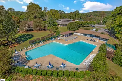 104 Fairway Lane, Westminster, SC 29693 - Photo 37