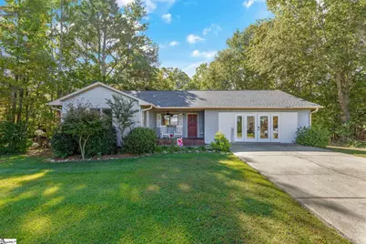 104 Fairway Lane, Westminster, SC 29693 - Photo 1