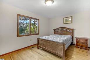 104 Fairway Ln, Westminster, SC 29693 - Photo 19